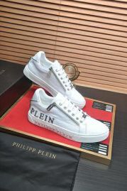 Picture of Philipp Plein Shoes Men _SKUfw156158899fw